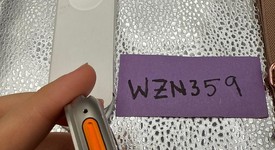 Mint
													Apple Watch Ultra 2 49mm - Unlocked, Natural, A2986, Hermes, photo 5 of 6