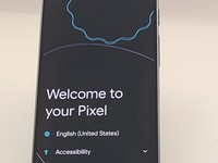 Google Pixel 9 Pro XL