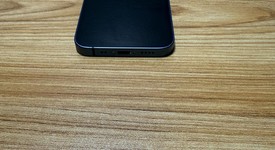 Fair
													Apple iPhone 13 Mini - Unlocked, Blue, 128 GB, A2481, photo 2 of 7