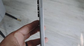 Mint
													Samsung Galaxy S25 Ultra - Unlocked, Jadegreen, 512 GB, 12 GB, SM-S938U1, photo 5 of 11