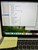 Good MacBook Air 2020 - 13" - Apple M1, Gray, 256 GB, 8 GB
