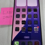 Good Apple iPhone 15 Pro - Unlocked, 512 GB, Natural, A2848