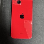 Good Apple iPhone 13 - Unlocked, 128 GB, Red, A2482