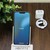 Good Apple iPhone 13 Pro Max - Unlocked, Gold, 256 GB, A2484
