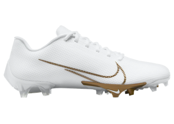 Nike Vapor Edge 360 White Gold for sale