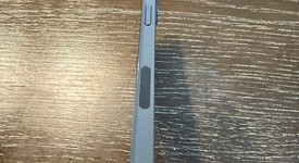 Good
													Apple iPhone 12 Pro - Verizon, Pacific Blue, 128 GB, A2341, photo 5 of 9