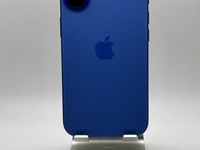 Apple iPhone 16