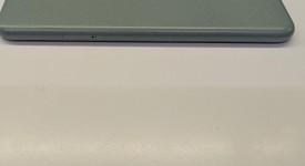 Mint
													Google Pixel 5 - AT&T, Sage, 128 GB, 8 GB, GD1YQ, photo 2 of 7