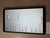Mint Samsung Galaxy Tab A7 Lite - T-Mobile, Gray, 32 GB, 3 GB, SM-T227U