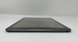 Mint
													Apple iPad 9th Gen - Wi-Fi, Gray, 64 GB, A2602, photo 4 of 6