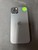 Good Apple iPhone 15 Plus - Unlocked, Black, 128 GB, A2847