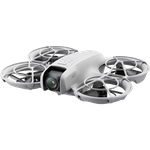 New DJI Neo