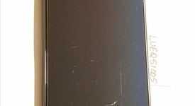Fair
													Google Pixel 3 - Verizon, Black, 64 GB, Verizon Edition, photo 1 of 3