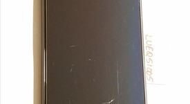 Fair
													Google Pixel 3 - Verizon, Black, 64 GB, Verizon Edition, photo 1 of 4