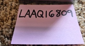 New
													Apple iPhone 8 - AT&T, Gray, 128 GB, A1905, GSM, photo 4 of 4