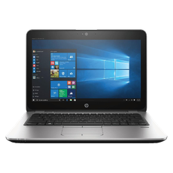 HP EliteBook 820 G4 for sale