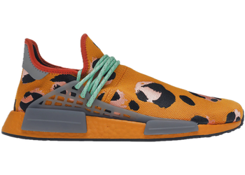 adidas NMD Hu Animal Print for sale