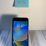 Good Apple iPhone 8 Plus - AT&T, 64 GB, Gray, A1897, GSM