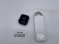 Apple Watch Series 7 45mm