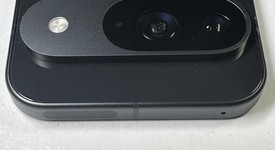 Mint
													Google Pixel 9 - Unlocked, Obsidian, 128 GB, 12 GB, G2YBB, photo 4 of 7