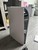 Good PlayStation 5 Standard Edition (2020) - White, 825 GB, Standard Edition