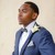 Seller: Vincent J.