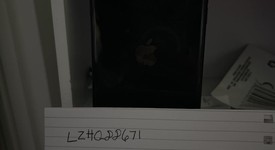 Good
													Apple iPhone 11 - Unlocked, Black, 64 GB, A2111, photo 3 of 3