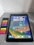 Good Apple iPad 7th Gen - Wi-Fi, Gray, 32 GB, A2197