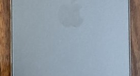 Good
													Apple iPhone 12 Pro - Xfinity, Graphite, 256 GB, A2341, photo 4 of 10