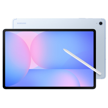 Samsung Galaxy Tab S10 FE+ for sale