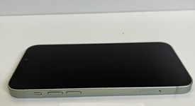 Mint
													Apple iPhone 12 - Unlocked, Green, 128 GB, A2172, photo 4 of 10
