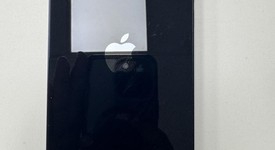 Mint
													Apple iPhone 14 Plus - Unlocked, Midnight, 256 GB, A2632, photo 2 of 7