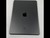 Apple iPad (9th Gen) - Unlocked, 256 GB, Gray, A2603