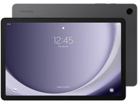 Samsung Galaxy Tab A9 Plus
