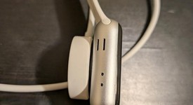 Mint
													Apple Watch Series 3 38mm - Silver, A1858, Aluminum - GPS, photo 4 of 7