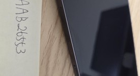 Mint
													Samsung Galaxy S24 - T-Mobile, Black, 128 GB, 8 GB, SM-S921U, photo 4 of 7