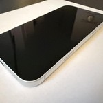 Good Apple iPhone 17 Pro Max - Unlocked, 256 GB, Silver, A3257