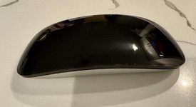 Used
													Apple Magic Mouse - Black, photo 5 of 5