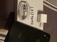 Apple iPhone Xr