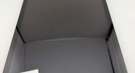 Fair
													Apple iPad 8th Gen - Unlocked, Gray, 32 GB, A2428, photo 5 of 18