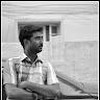 Bhagyaraj P.