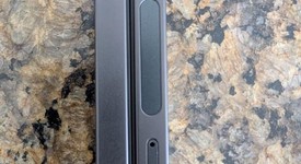Mint
													Samsung Galaxy Z Flip6 - Unlocked, Black, 512 GB, 12 GB, SM-F741U1, photo 5 of 9
