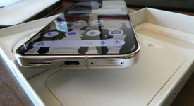 Mint
													Google Pixel 9 Pro XL - Unlocked, Porcelain, 256 GB, 16 GB, GGX8B, photo 3 of 8