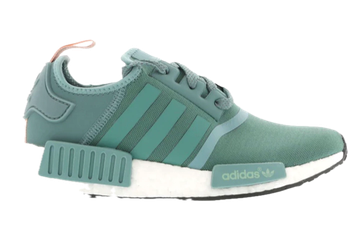 adidas NMD R1 Vapour Steel (Women's) for sale