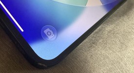 Good
													Apple iPhone 14 - Unlocked, Midnight, 128 GB, A2649, photo 4 of 4