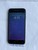 Good Apple iPhone 8 - Unlocked, Gray, 64 GB, A1863