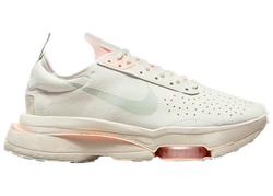 Air Zoom Type Guava Ice (Women's) for sale