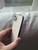 Mint Apple iPhone 12 Pro - Unlocked, Gold, 256 GB, A2341