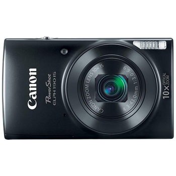 Canon PowerShot ELPH 190 IS for sale