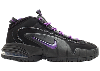 Nike Air Max Penny Phoenix Suns (GS) for sale